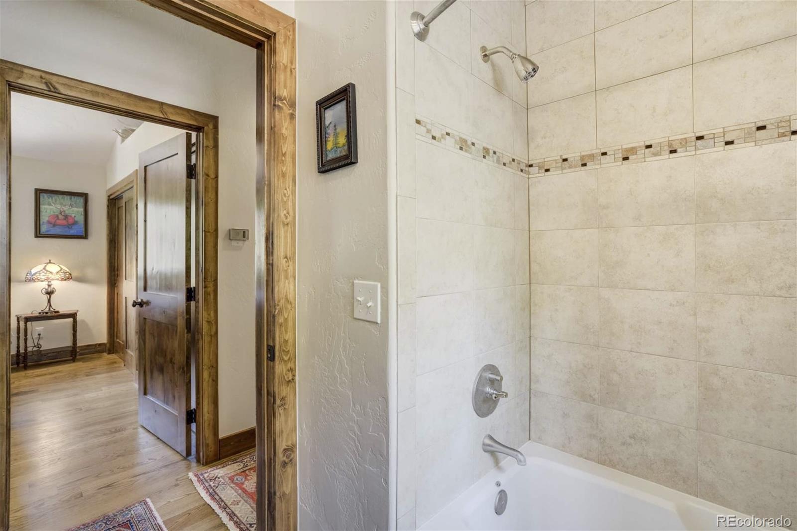 MLS Image #32 for 429  road p53 ,bailey, Colorado