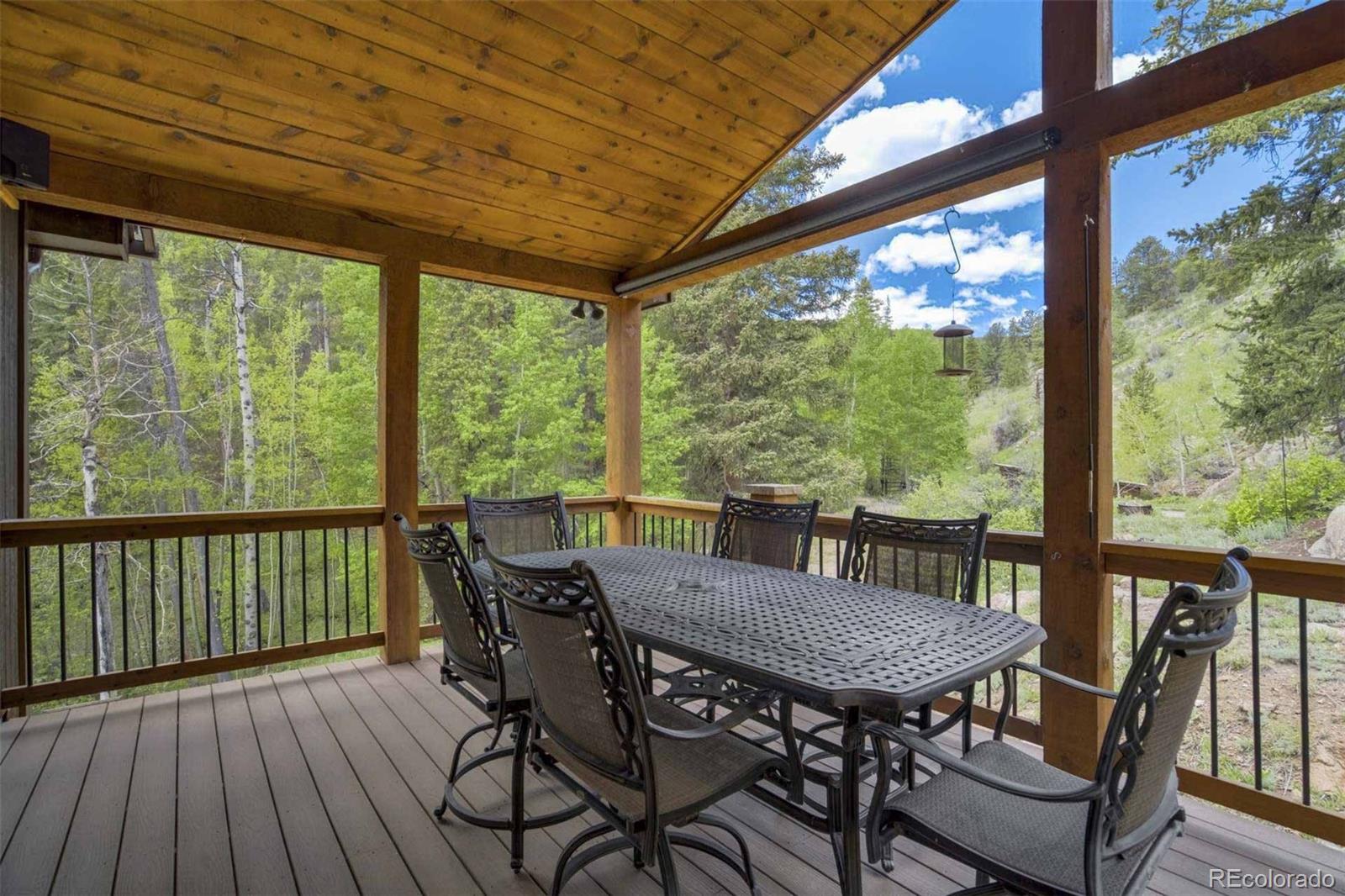 MLS Image #33 for 429  road p53 ,bailey, Colorado