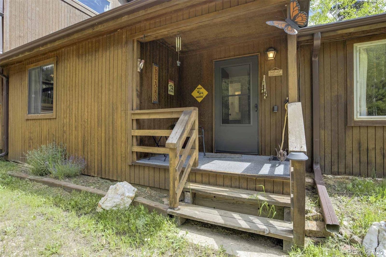 MLS Image #35 for 429  road p53 ,bailey, Colorado