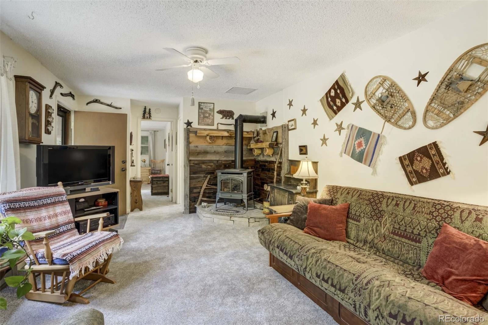MLS Image #36 for 429  road p53 ,bailey, Colorado
