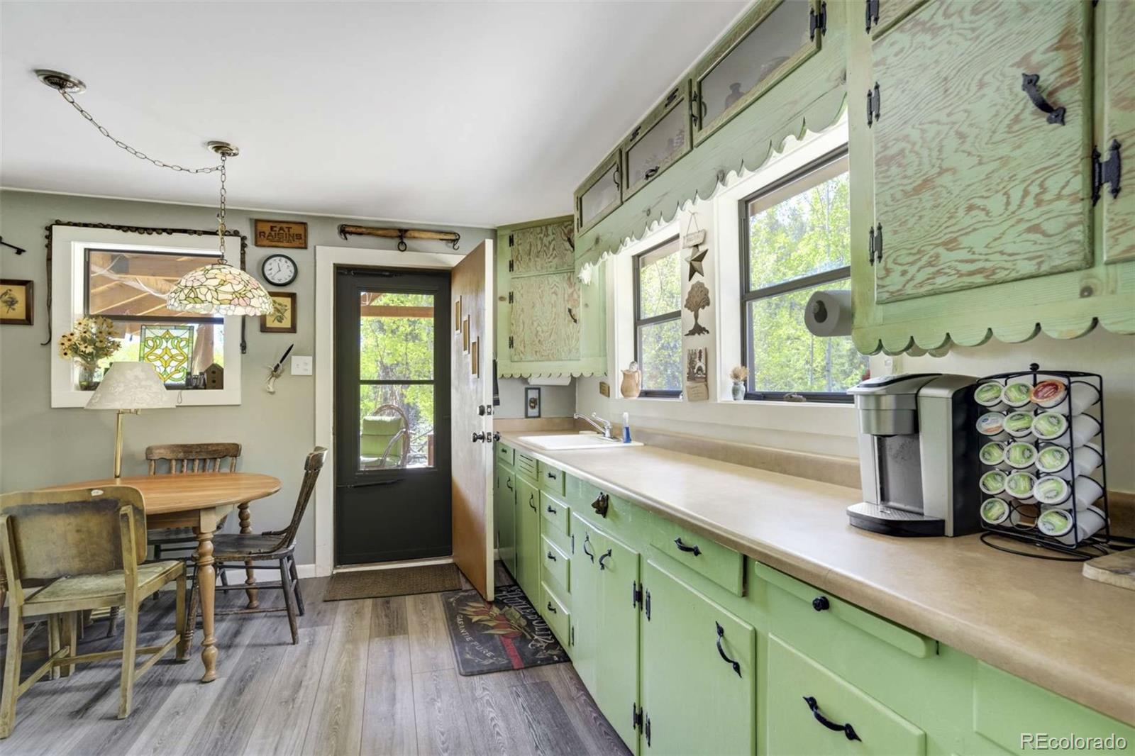 MLS Image #37 for 429  road p53 ,bailey, Colorado