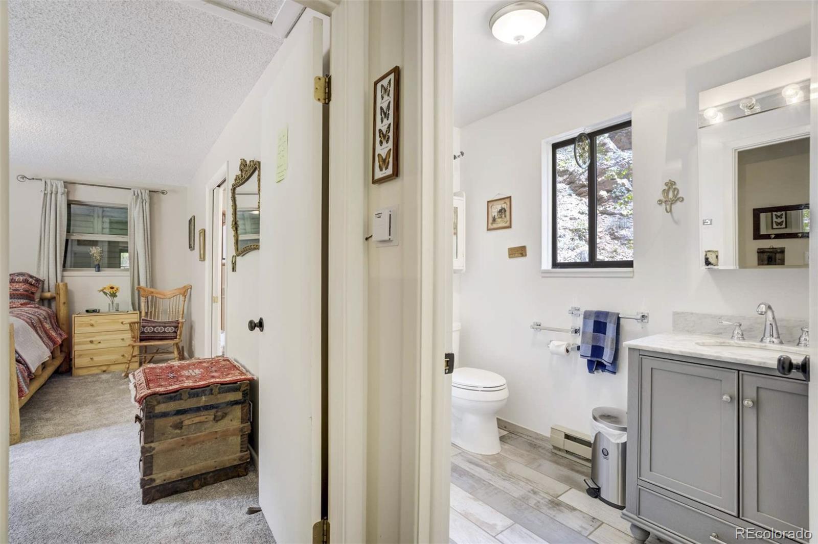MLS Image #39 for 429  road p53 ,bailey, Colorado