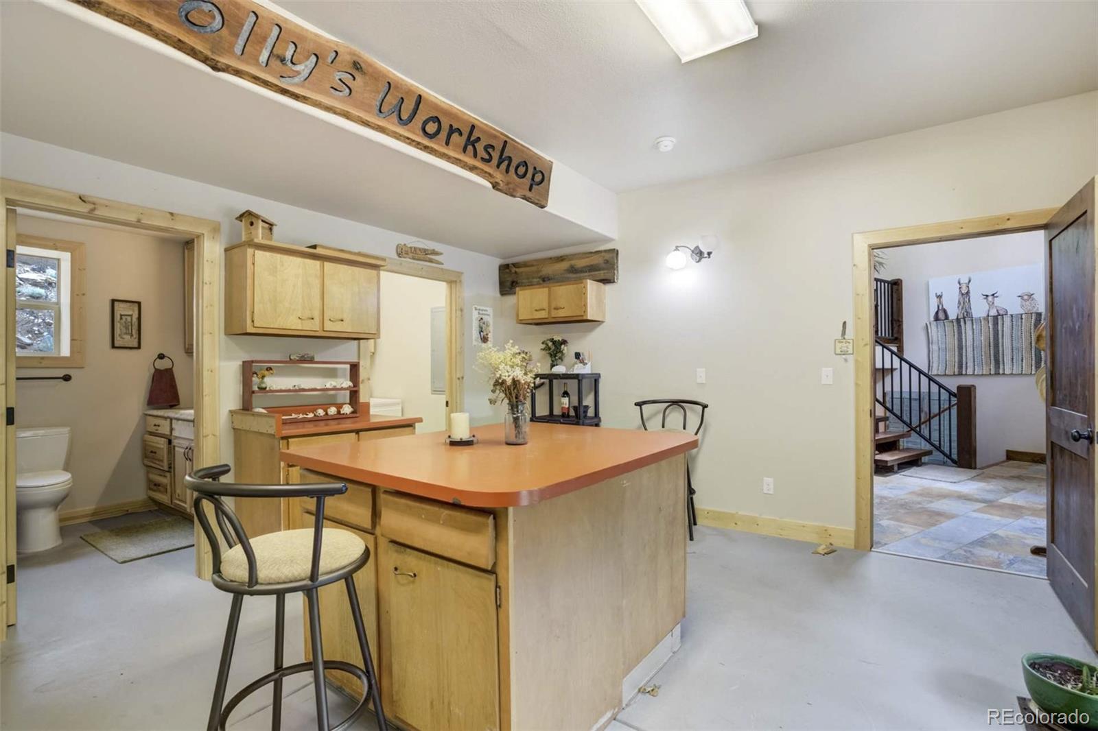 MLS Image #40 for 429  road p53 ,bailey, Colorado
