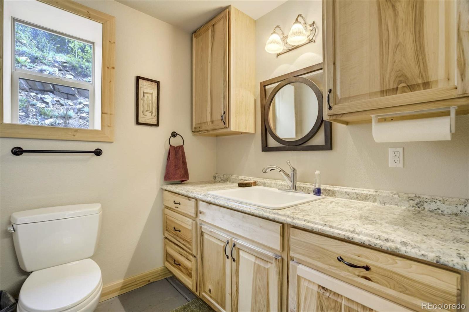 MLS Image #41 for 429  road p53 ,bailey, Colorado