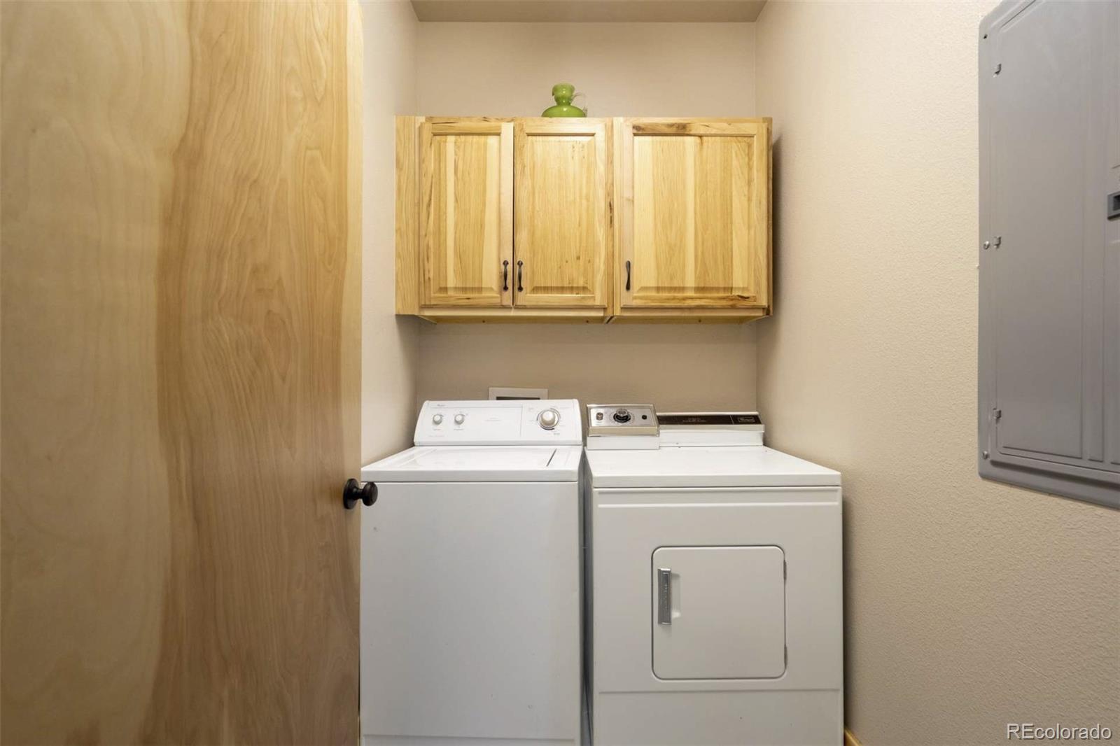 MLS Image #42 for 429  road p53 ,bailey, Colorado