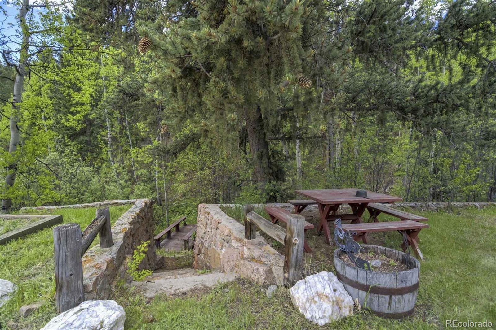 MLS Image #48 for 429  road p53 ,bailey, Colorado