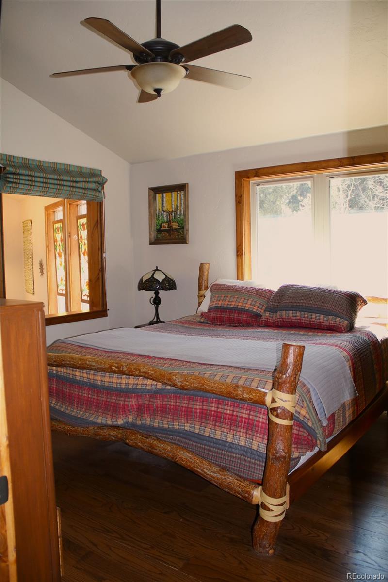 MLS Image #5 for 429  road p53 ,bailey, Colorado