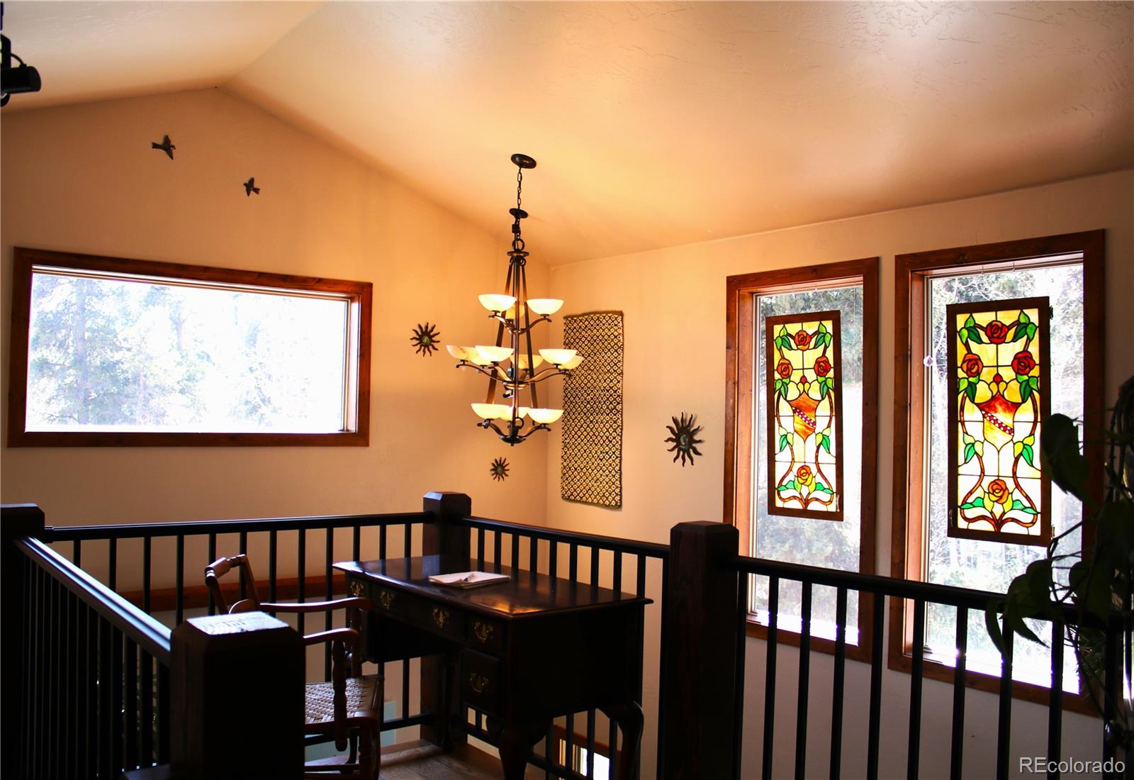 MLS Image #6 for 429  road p53 ,bailey, Colorado