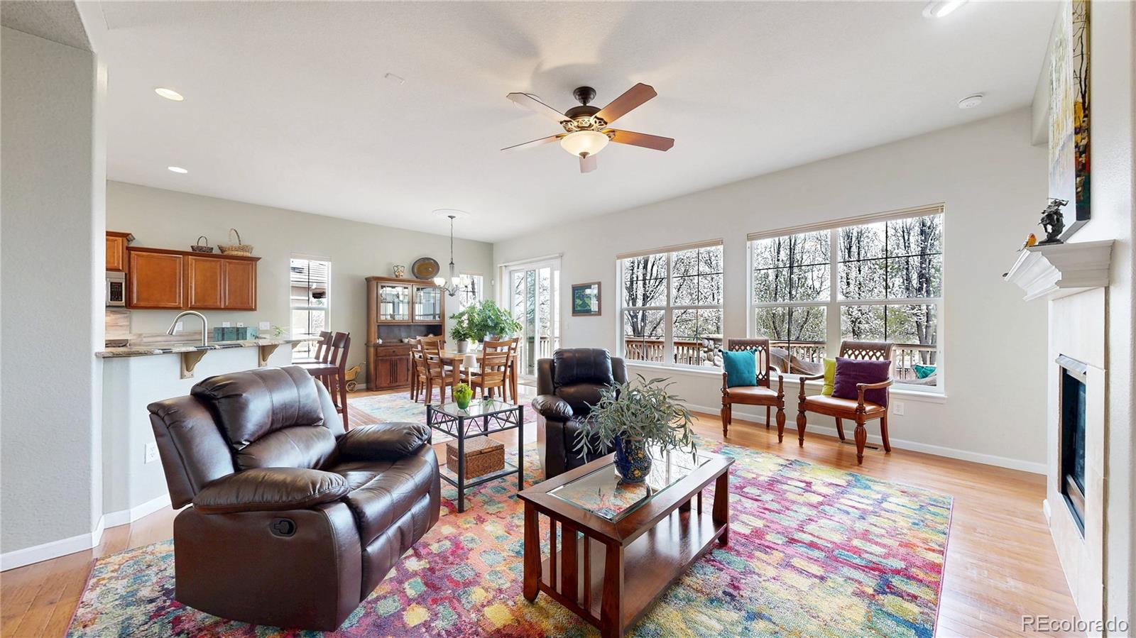 MLS Image #2 for 16500  crosby drive,broomfield, Colorado