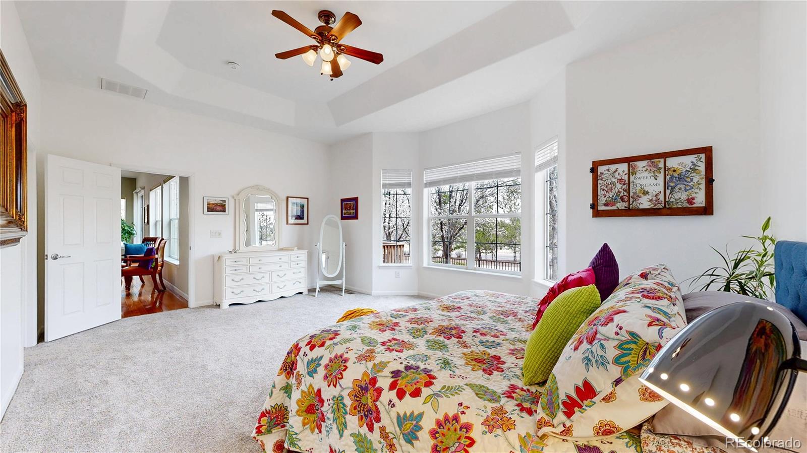 MLS Image #30 for 16500  crosby drive,broomfield, Colorado