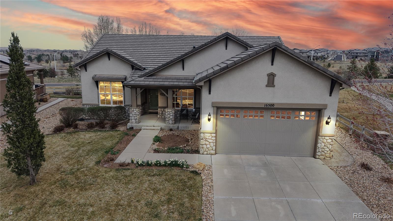 MLS Image #41 for 16500  crosby drive,broomfield, Colorado