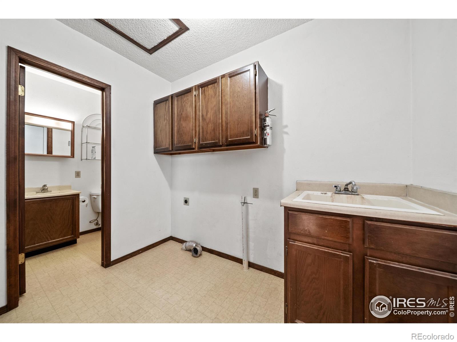 MLS Image #10 for 25046  us highway 34 ,brush, Colorado
