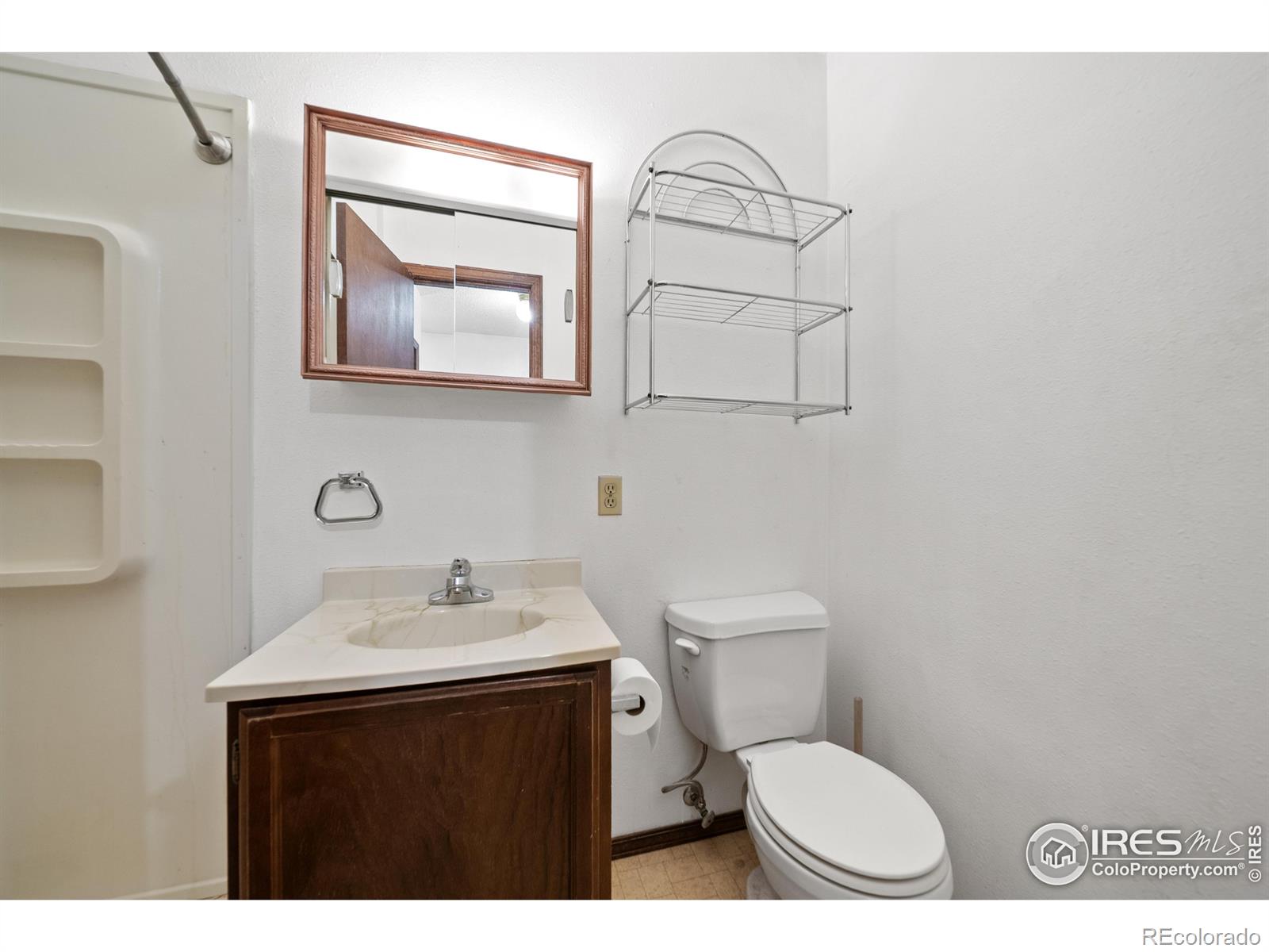 MLS Image #11 for 25046  us highway 34 ,brush, Colorado