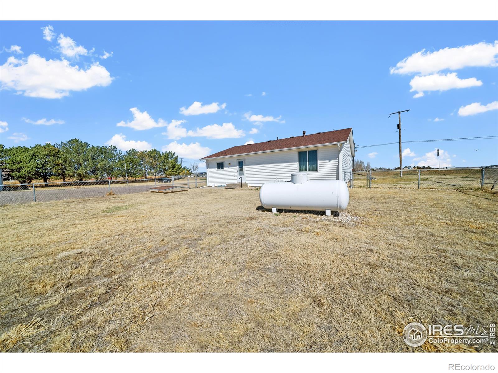 MLS Image #19 for 25046  us highway 34 ,brush, Colorado