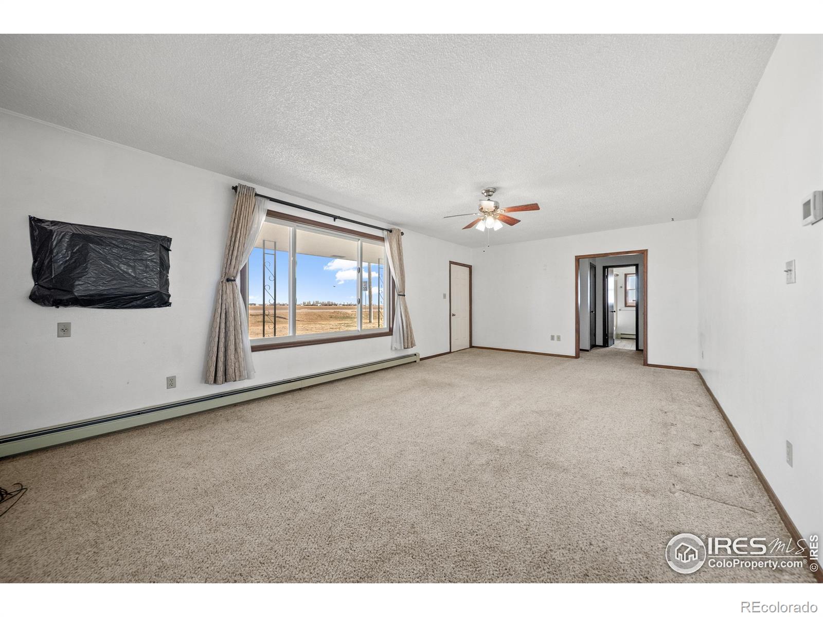 MLS Image #2 for 25046  us highway 34 ,brush, Colorado