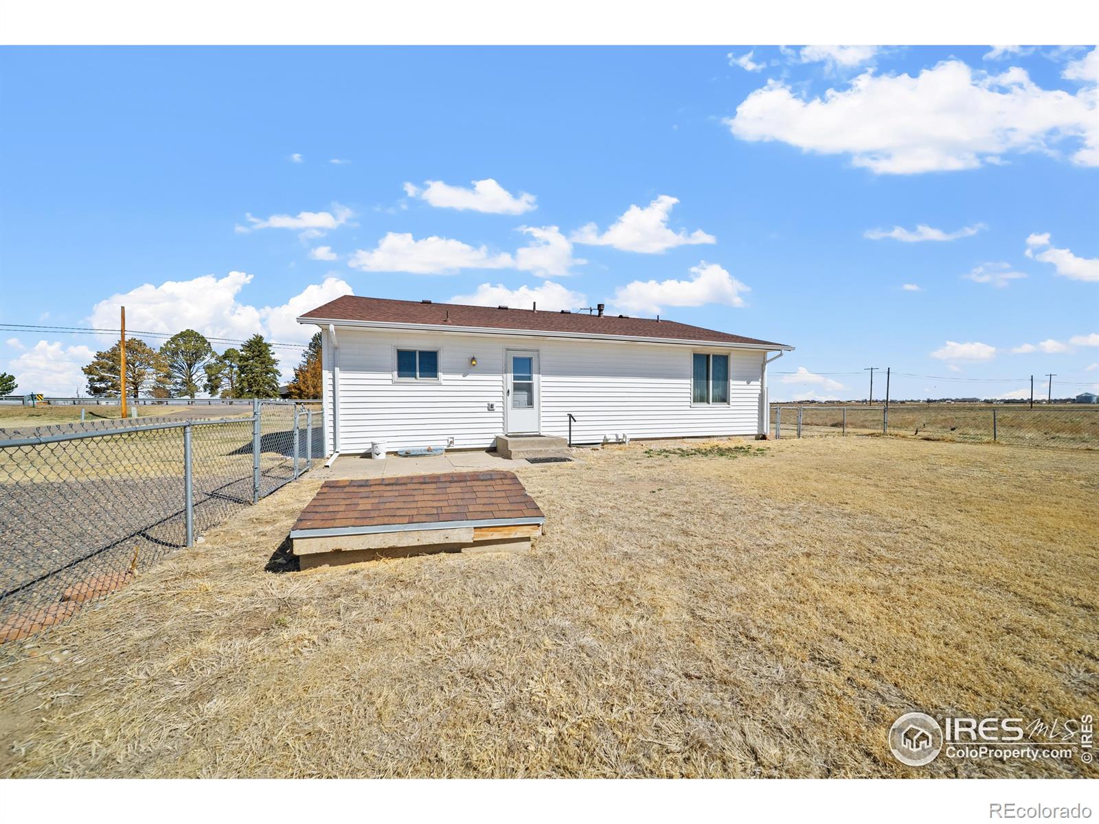 MLS Image #20 for 25046  us highway 34 ,brush, Colorado