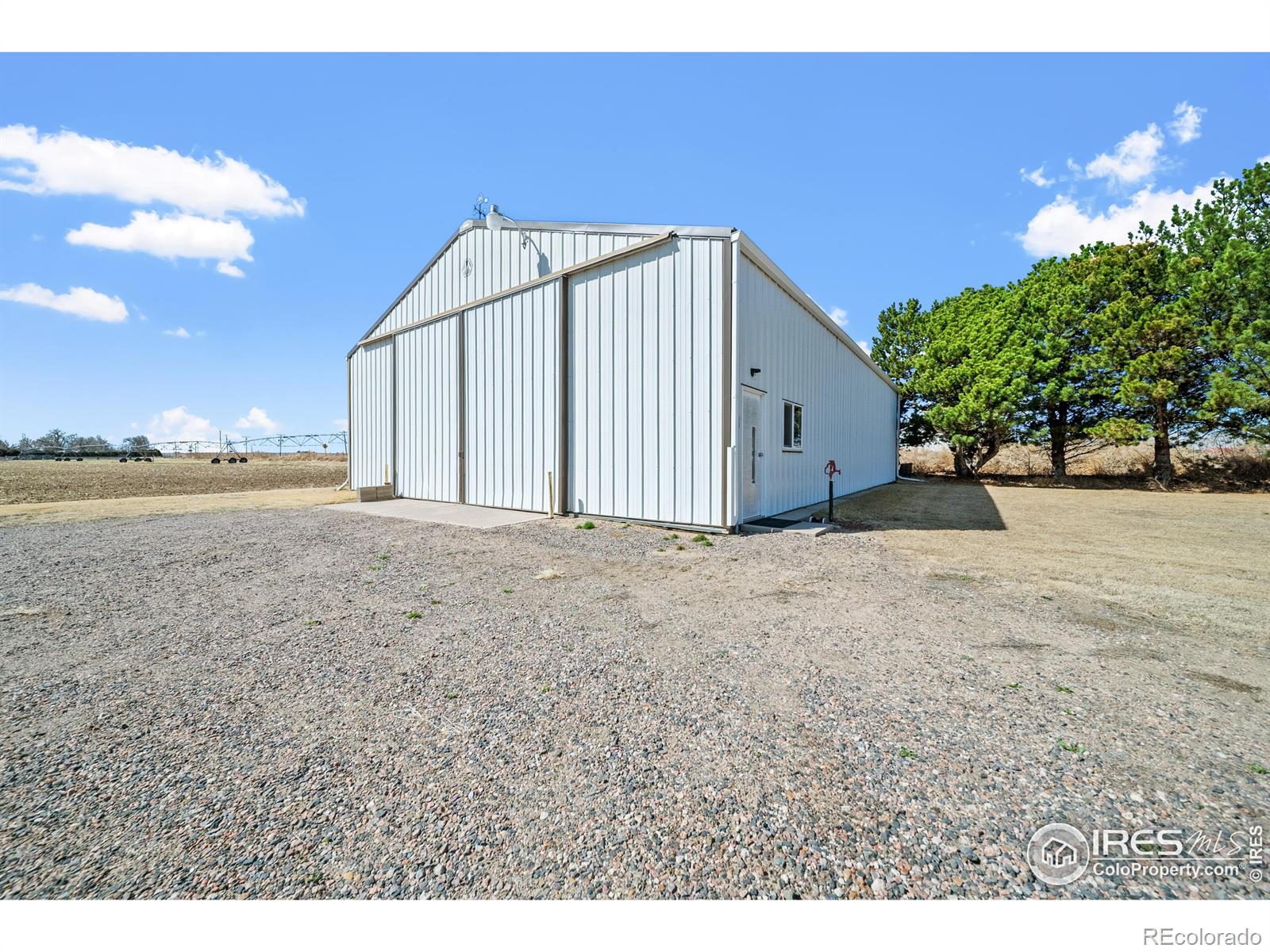 MLS Image #21 for 25046  us highway 34 ,brush, Colorado