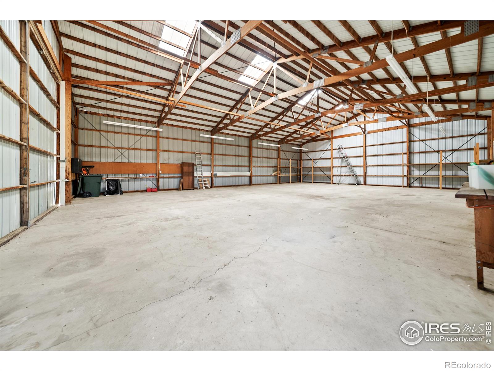 MLS Image #22 for 25046  us highway 34 ,brush, Colorado