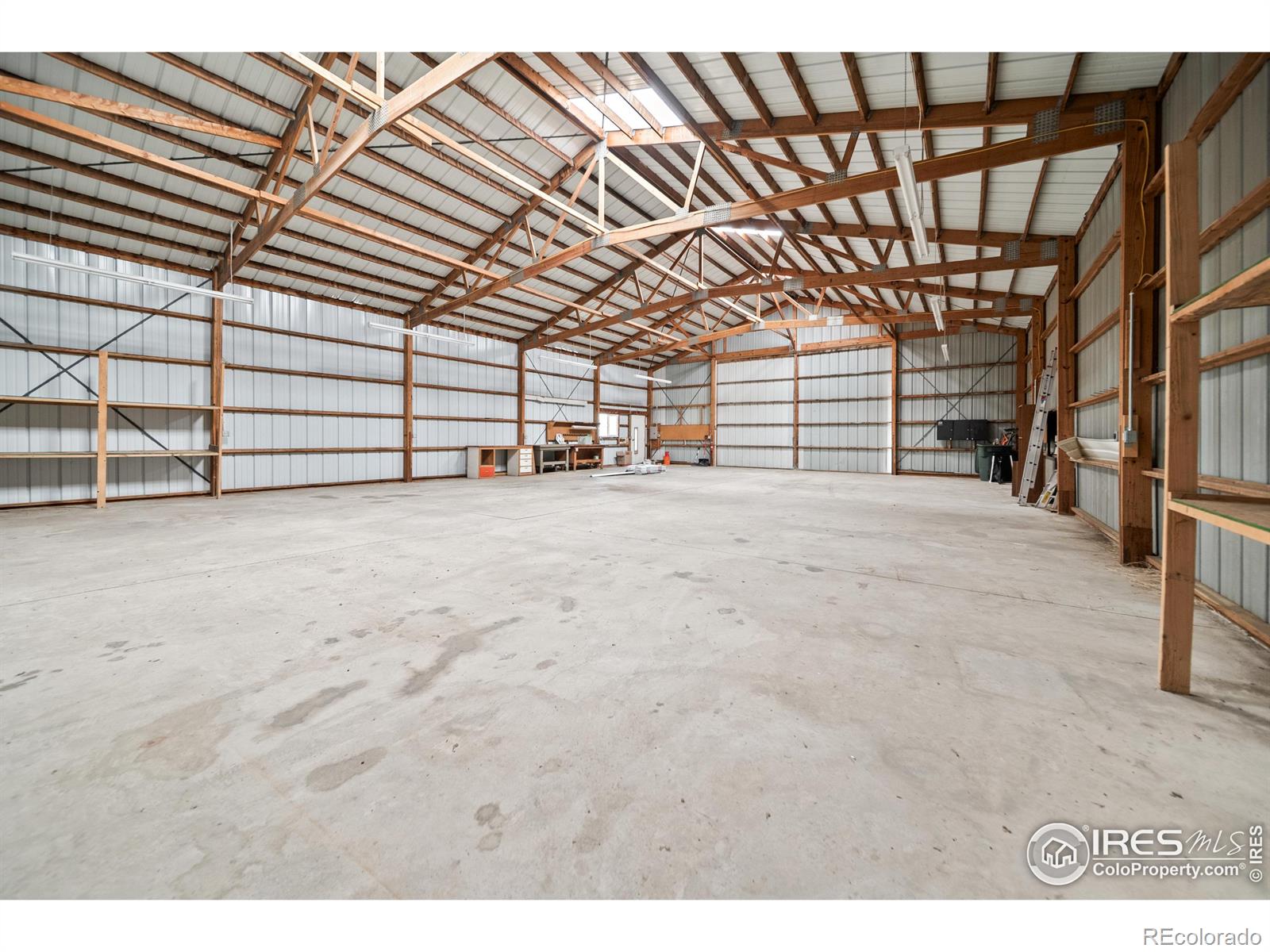 MLS Image #23 for 25046  us highway 34 ,brush, Colorado