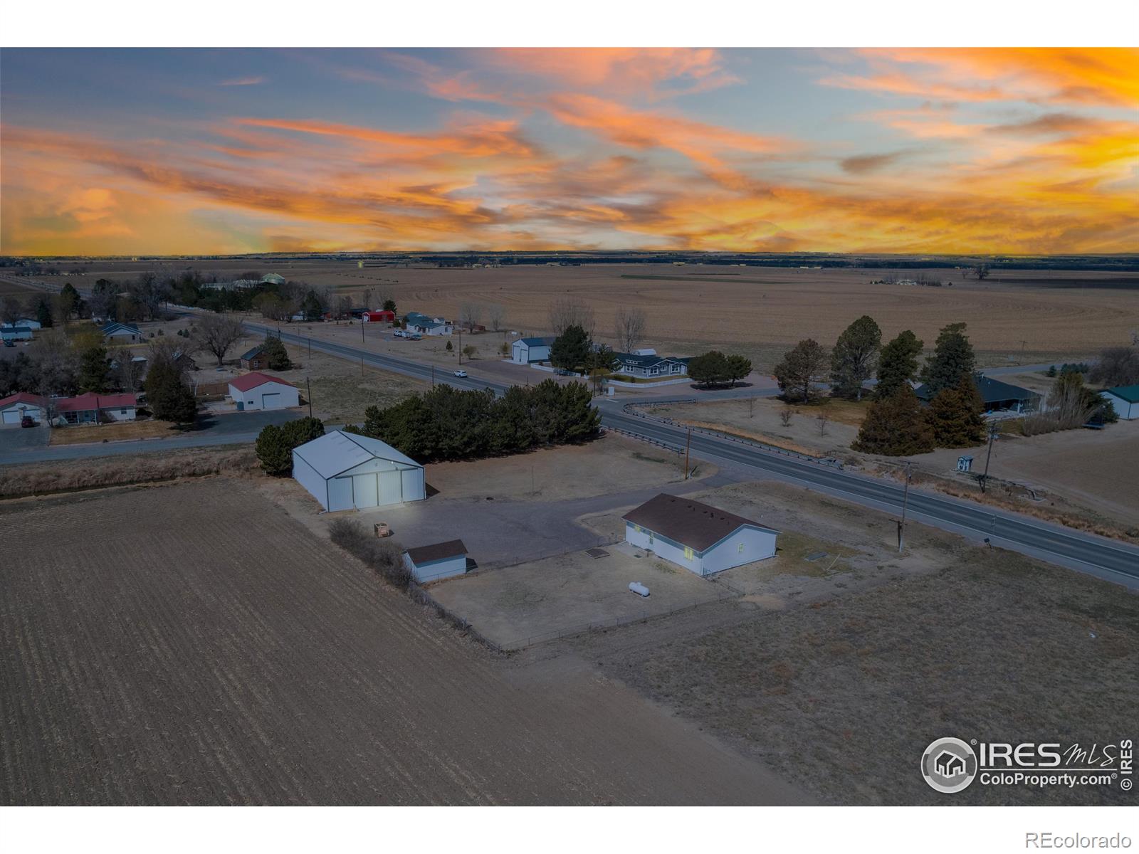 MLS Image #28 for 25046  us highway 34 ,brush, Colorado
