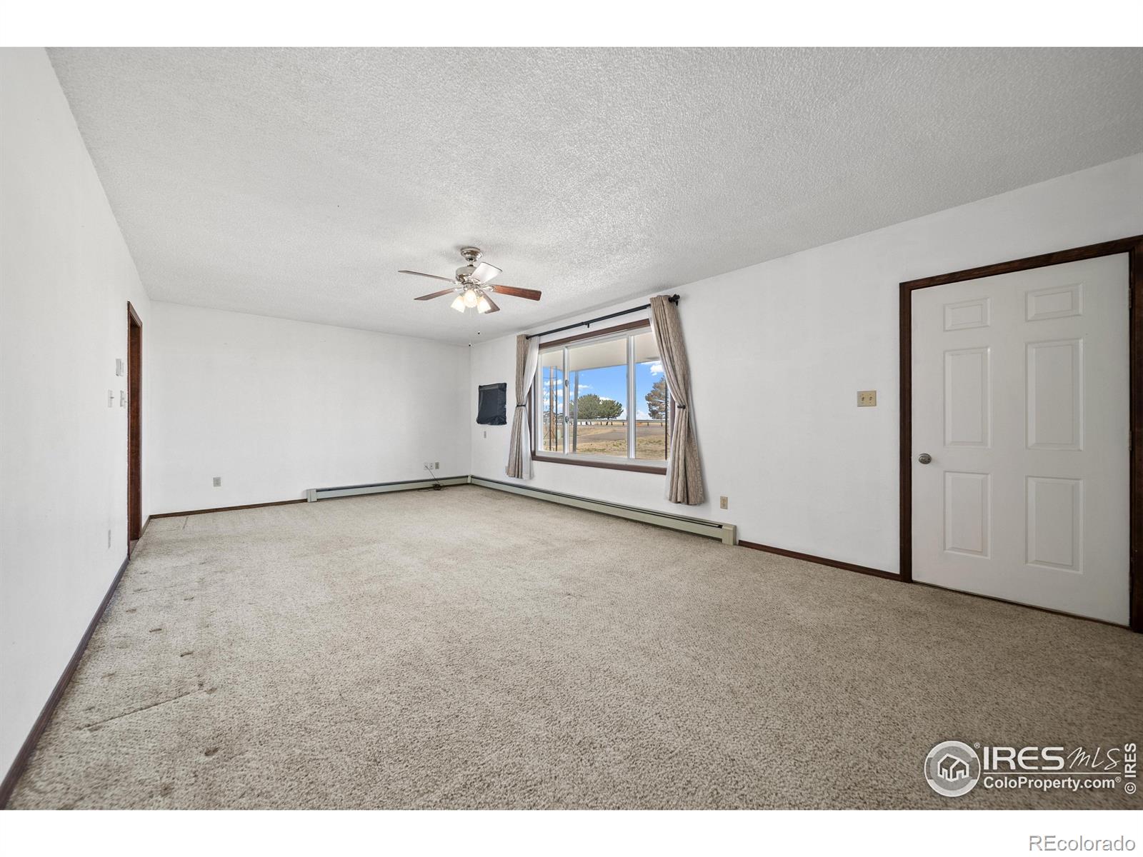 MLS Image #3 for 25046  us highway 34 ,brush, Colorado