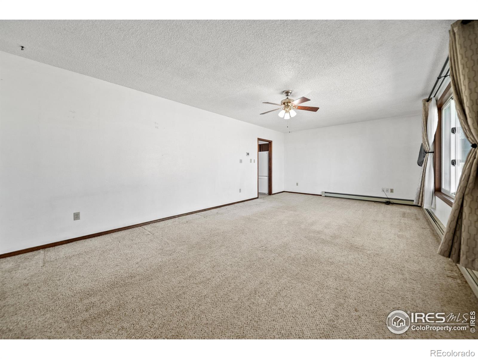 MLS Image #4 for 25046  us highway 34 ,brush, Colorado