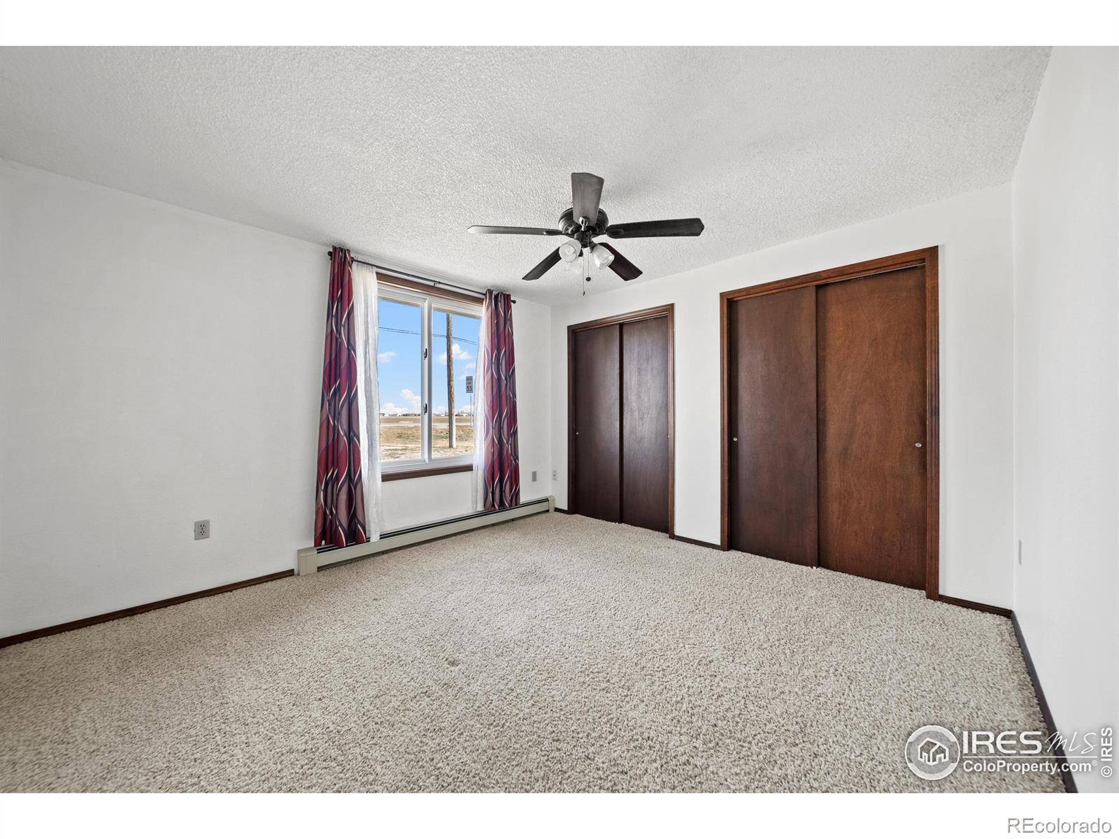 MLS Image #7 for 25046  us highway 34 ,brush, Colorado