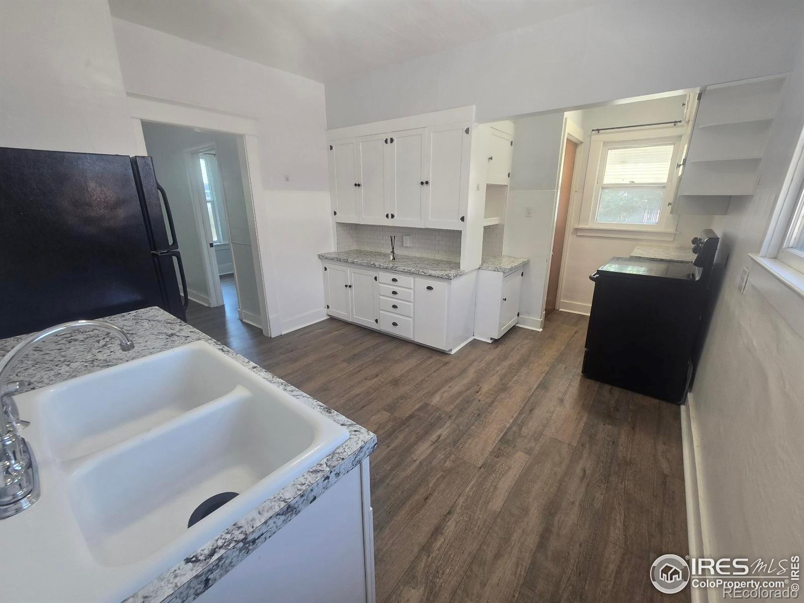 MLS Image #10 for 919  state street,fort morgan, Colorado