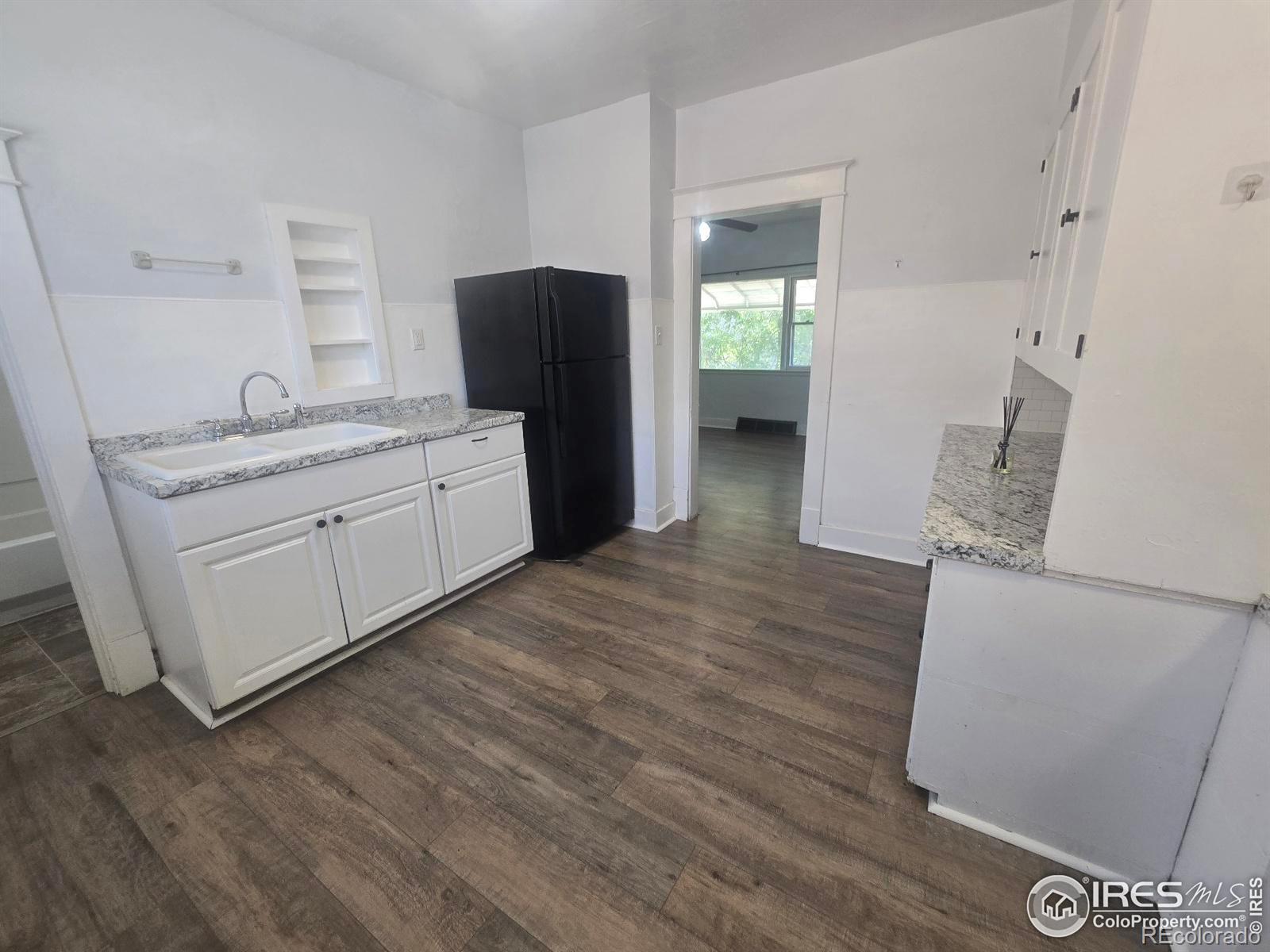 MLS Image #11 for 919  state street,fort morgan, Colorado