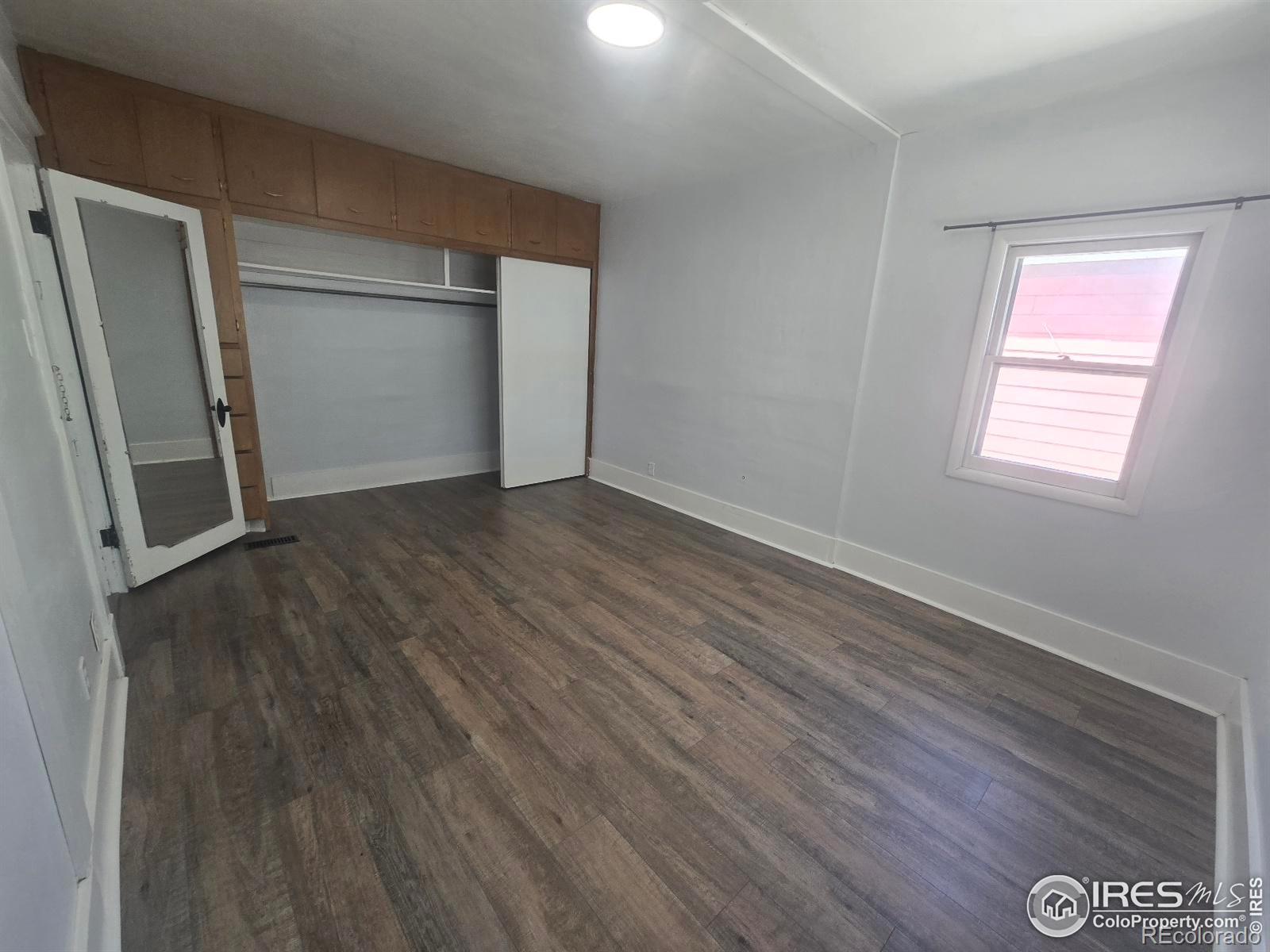 MLS Image #12 for 919  state street,fort morgan, Colorado