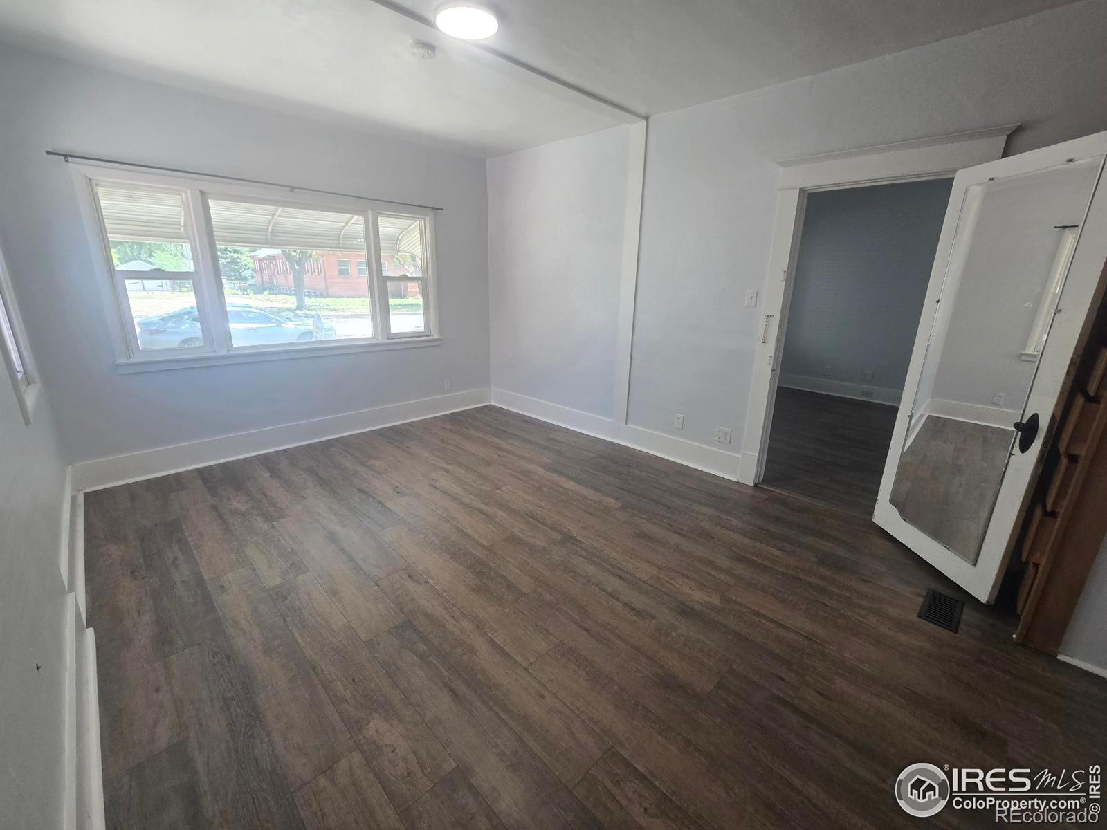 MLS Image #13 for 919  state street,fort morgan, Colorado