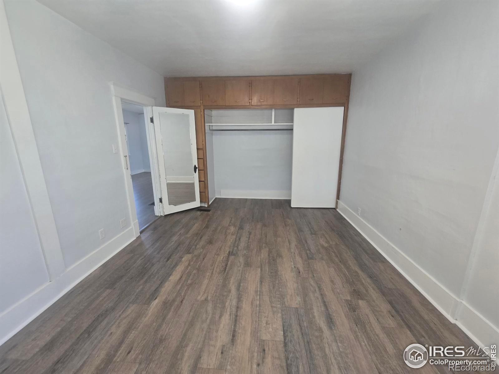 MLS Image #14 for 919  state street,fort morgan, Colorado