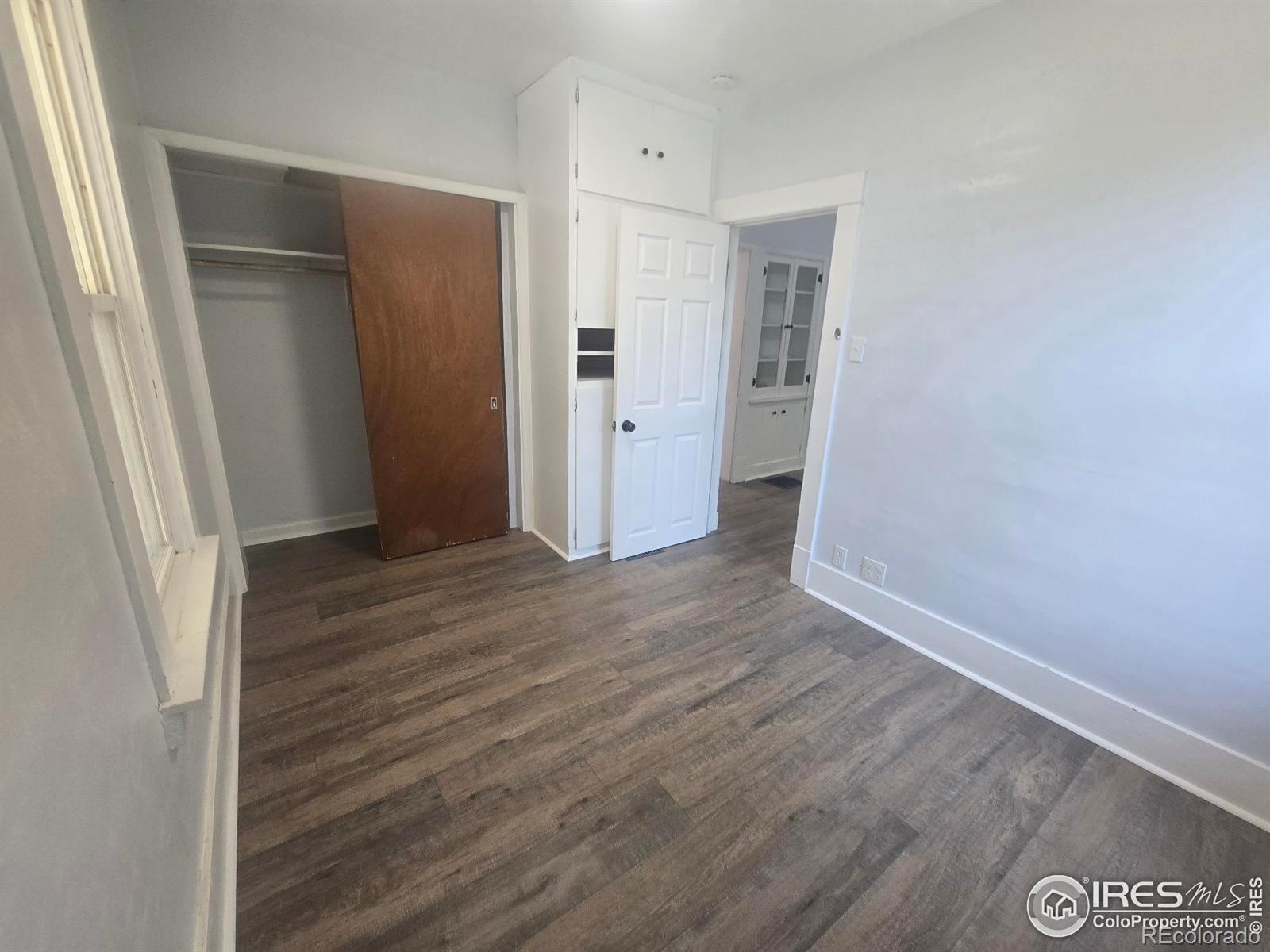 MLS Image #16 for 919  state street,fort morgan, Colorado