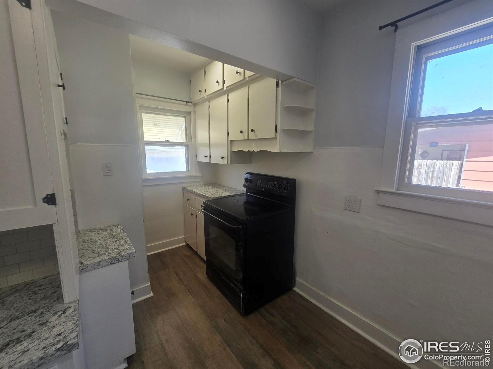 MLS Image #18 for 919  state street,fort morgan, Colorado
