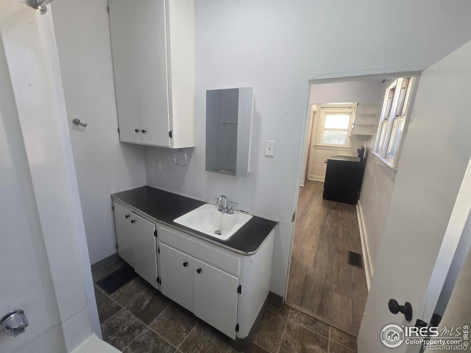 MLS Image #19 for 919  state street,fort morgan, Colorado