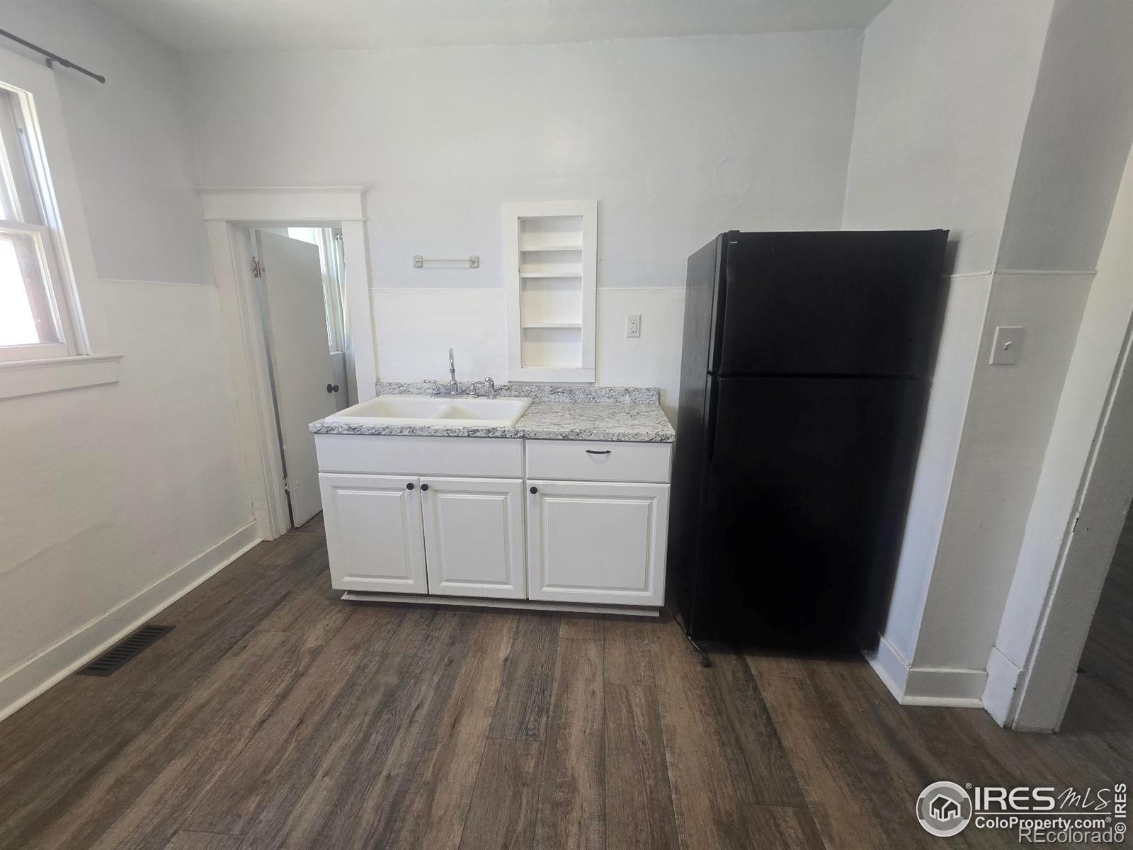 MLS Image #20 for 919  state street,fort morgan, Colorado
