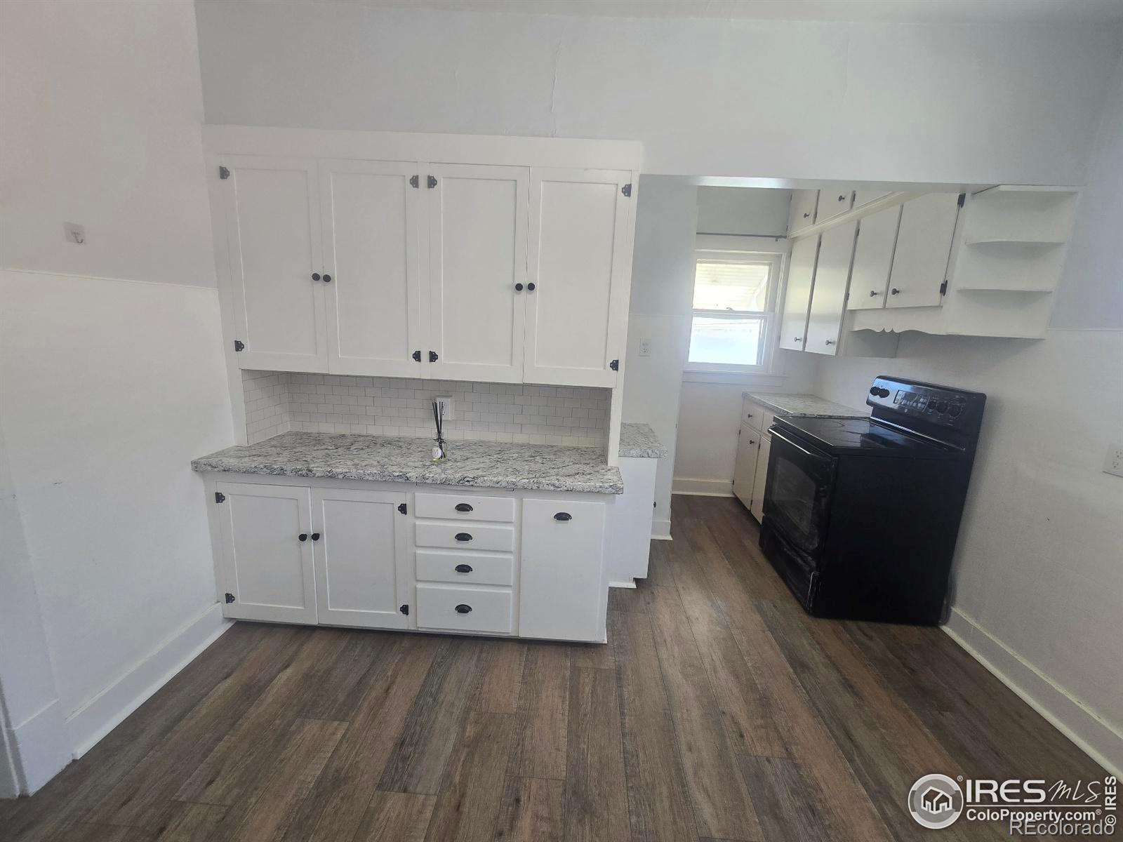 MLS Image #21 for 919  state street,fort morgan, Colorado