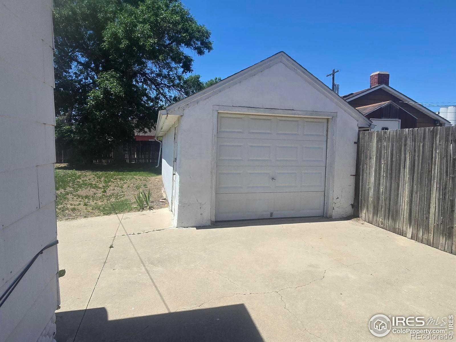 MLS Image #22 for 919  state street,fort morgan, Colorado