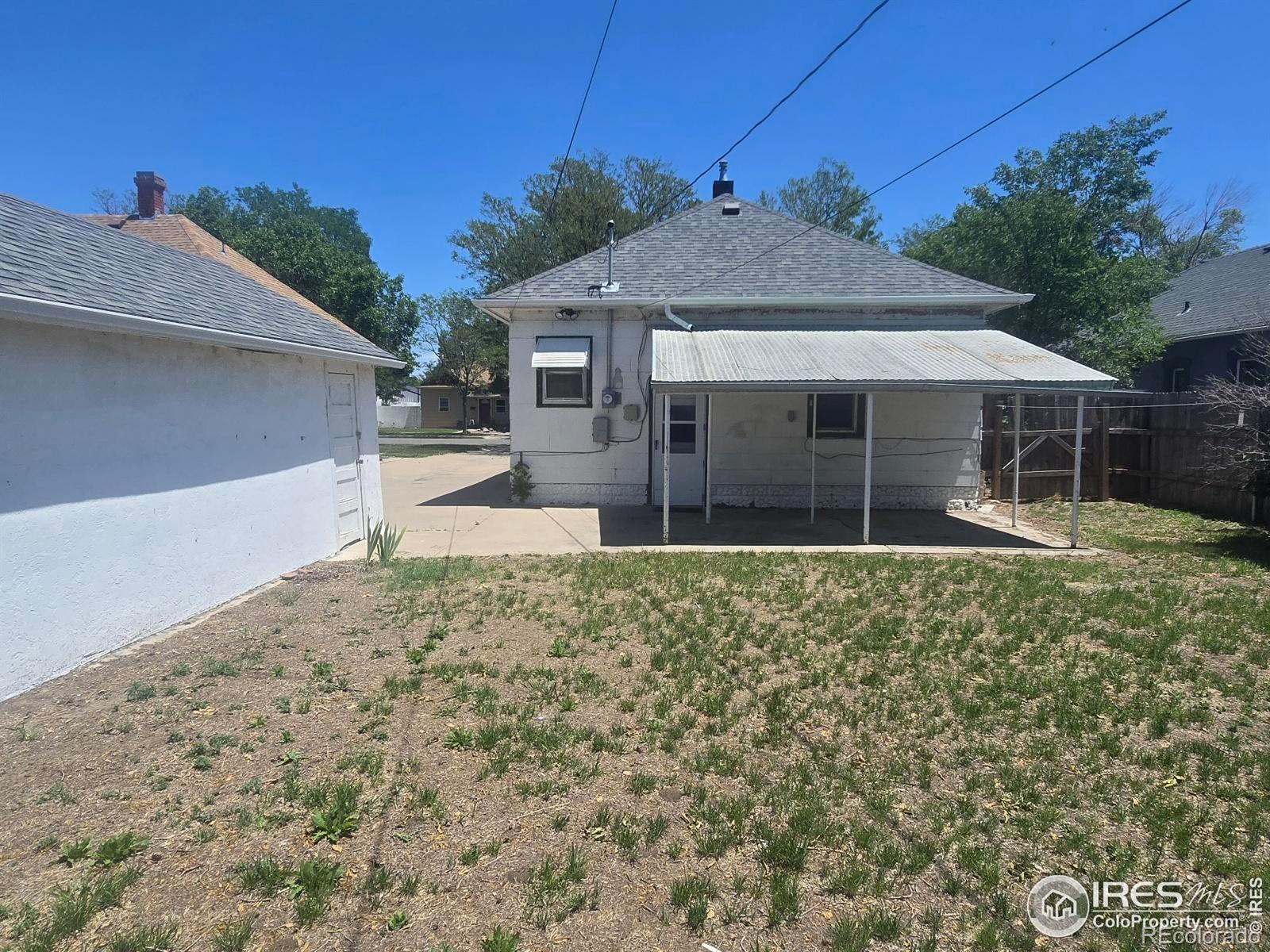 MLS Image #23 for 919  state street,fort morgan, Colorado