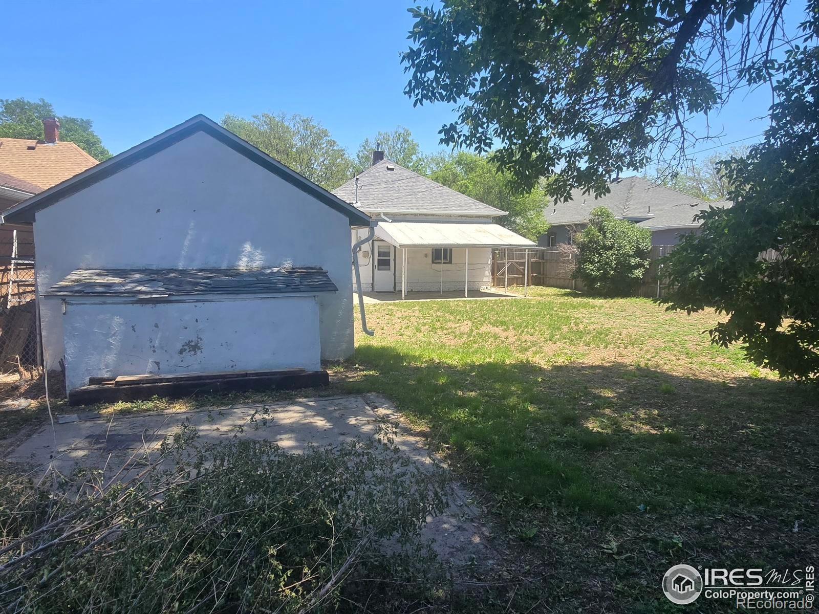MLS Image #24 for 919  state street,fort morgan, Colorado