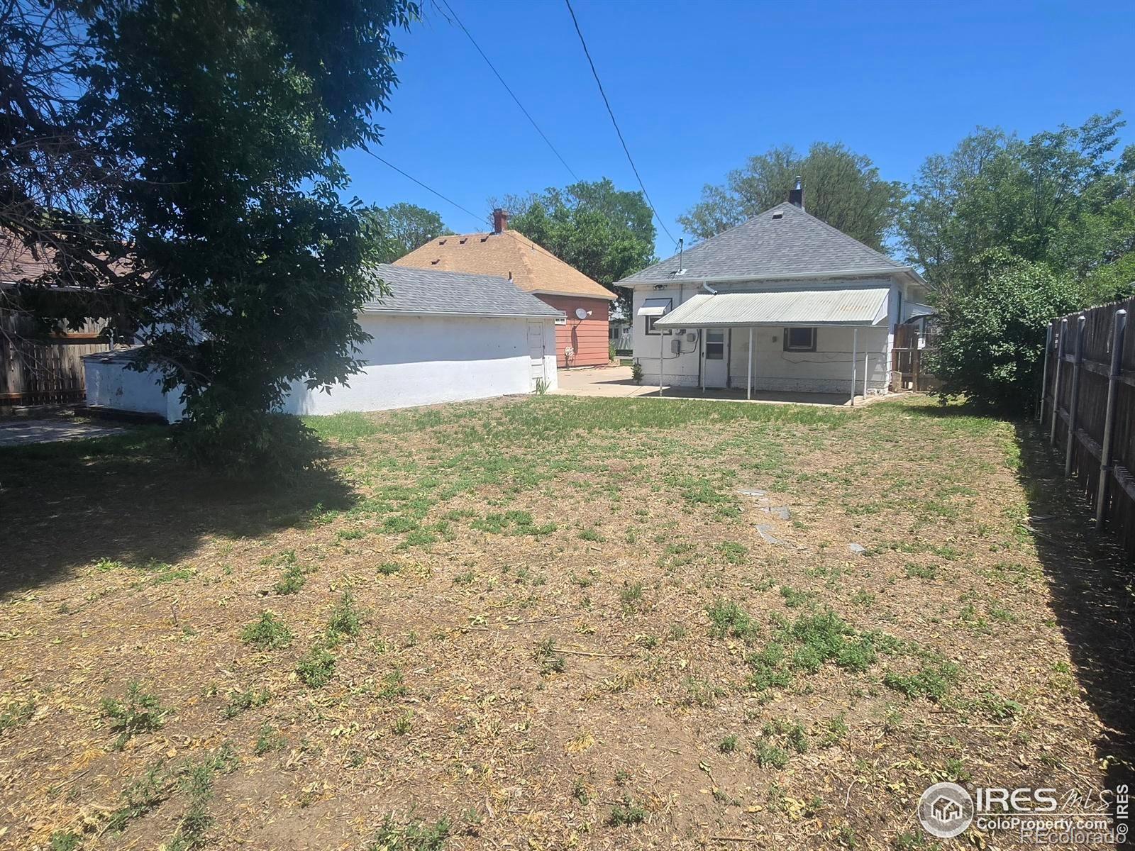 MLS Image #25 for 919  state street,fort morgan, Colorado