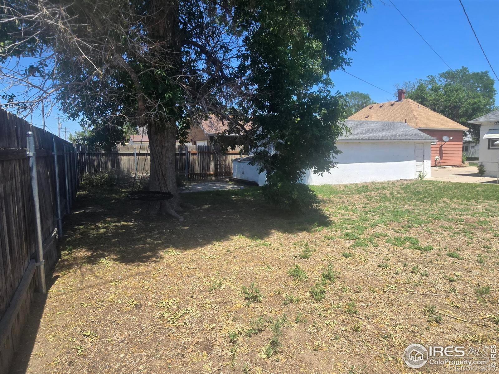 MLS Image #26 for 919  state street,fort morgan, Colorado