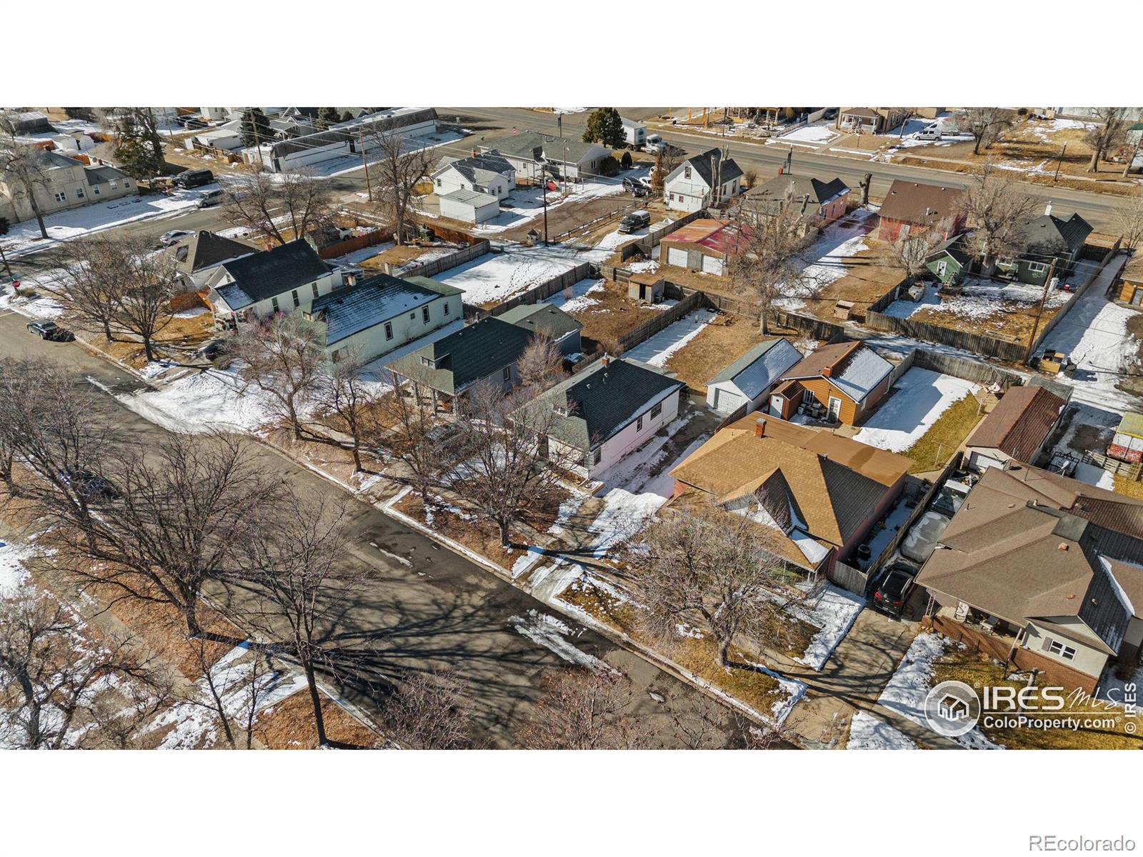 MLS Image #27 for 919  state street,fort morgan, Colorado