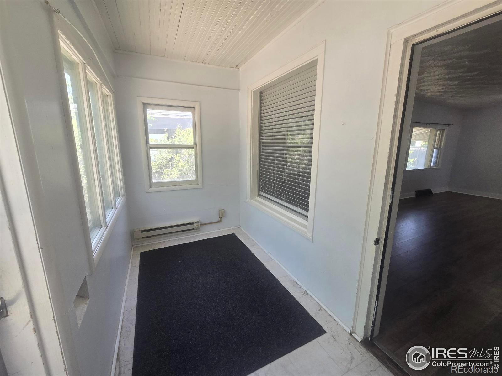 MLS Image #3 for 919  state street,fort morgan, Colorado