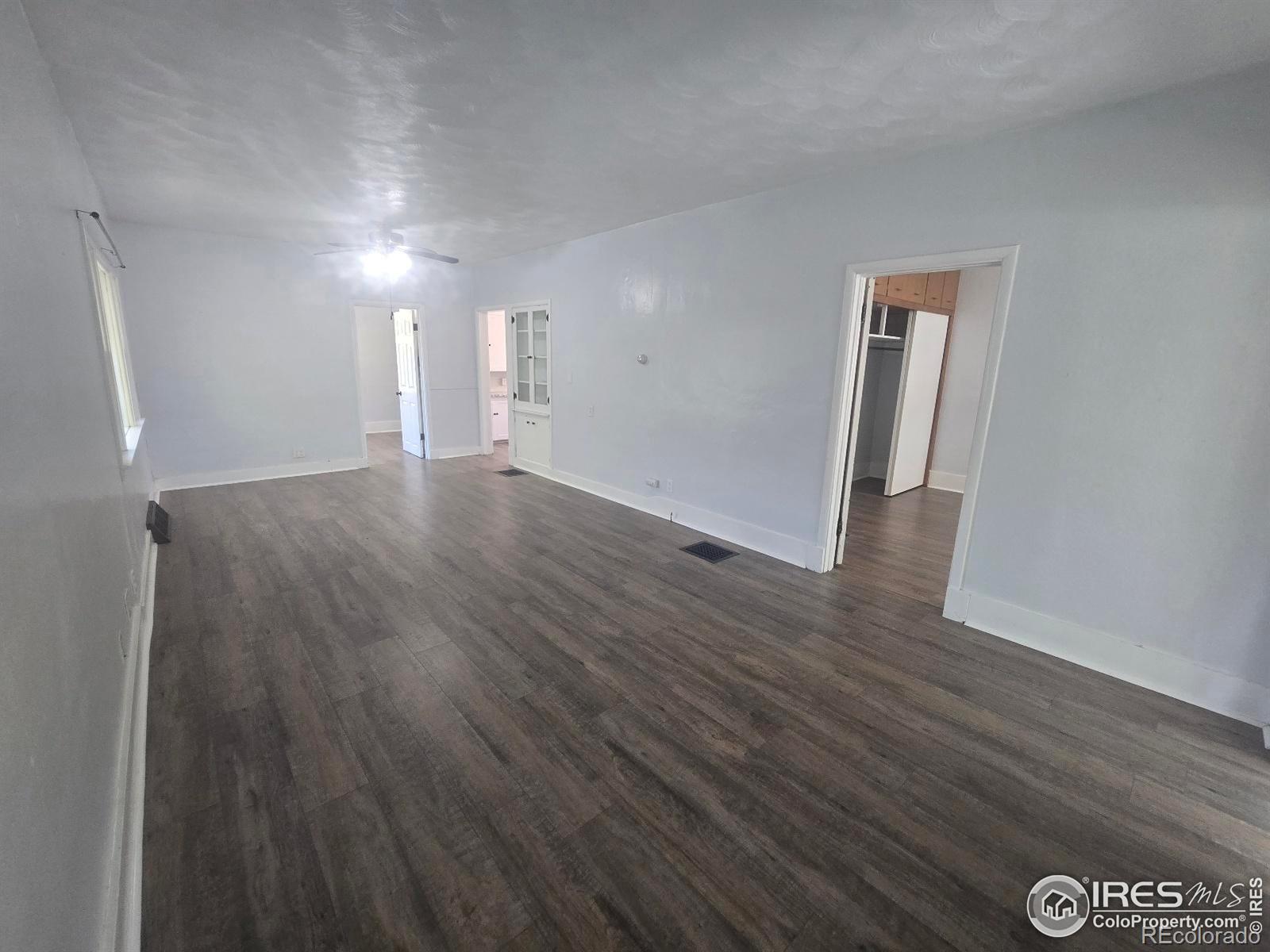 MLS Image #4 for 919  state street,fort morgan, Colorado