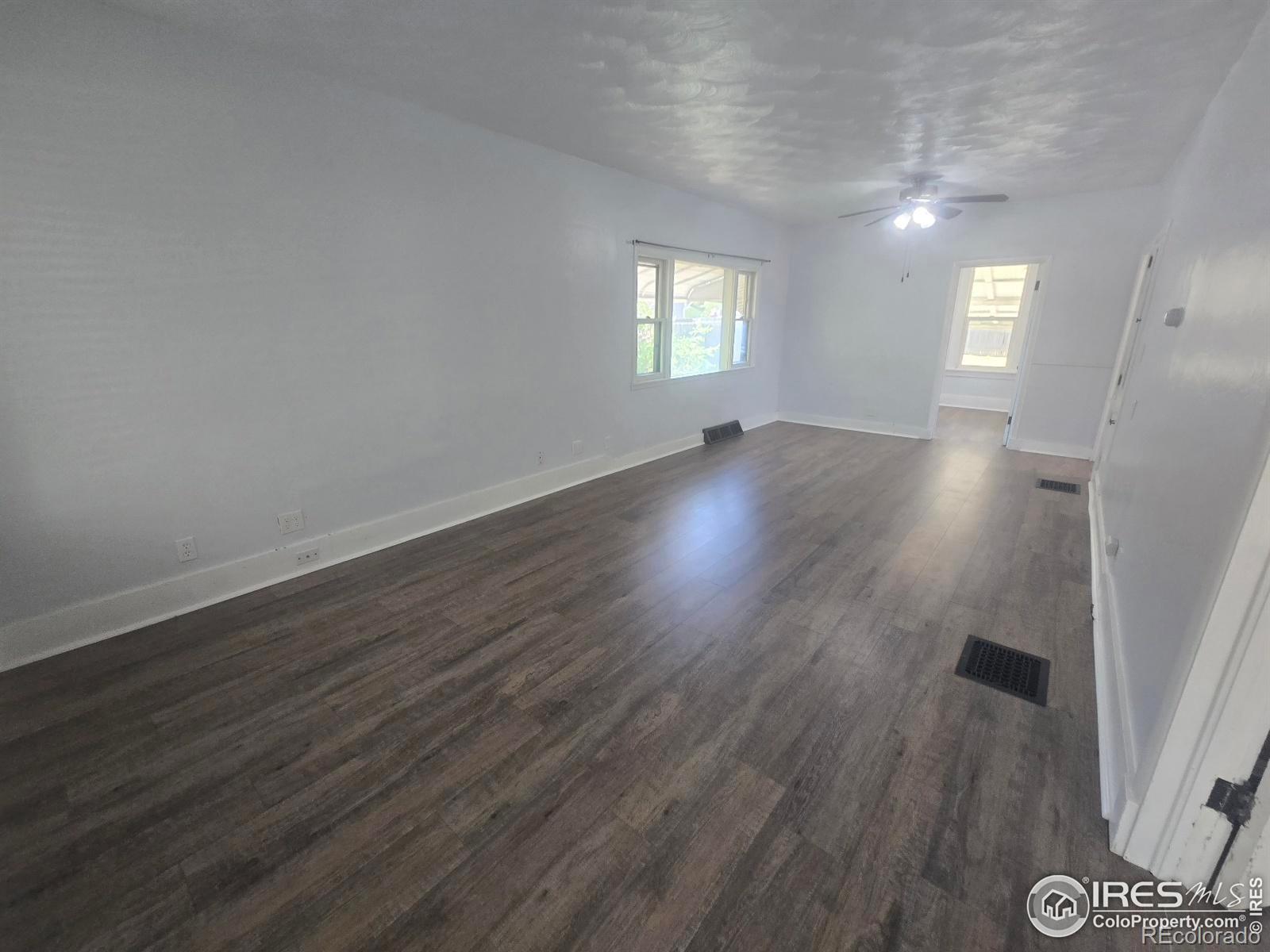 MLS Image #5 for 919  state street,fort morgan, Colorado