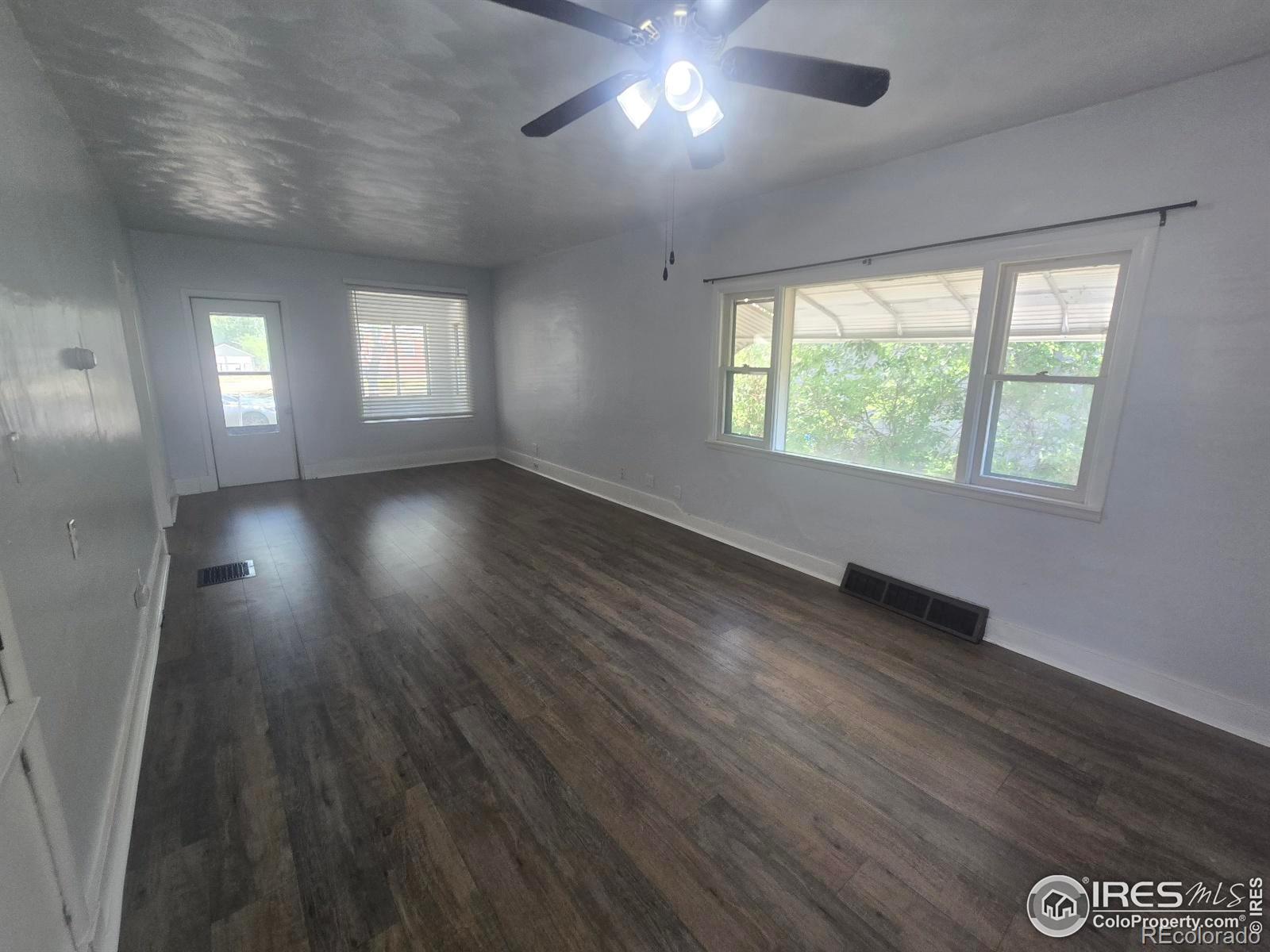 MLS Image #6 for 919  state street,fort morgan, Colorado