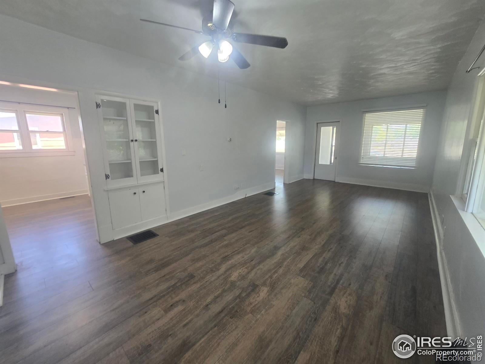 MLS Image #7 for 919  state street,fort morgan, Colorado