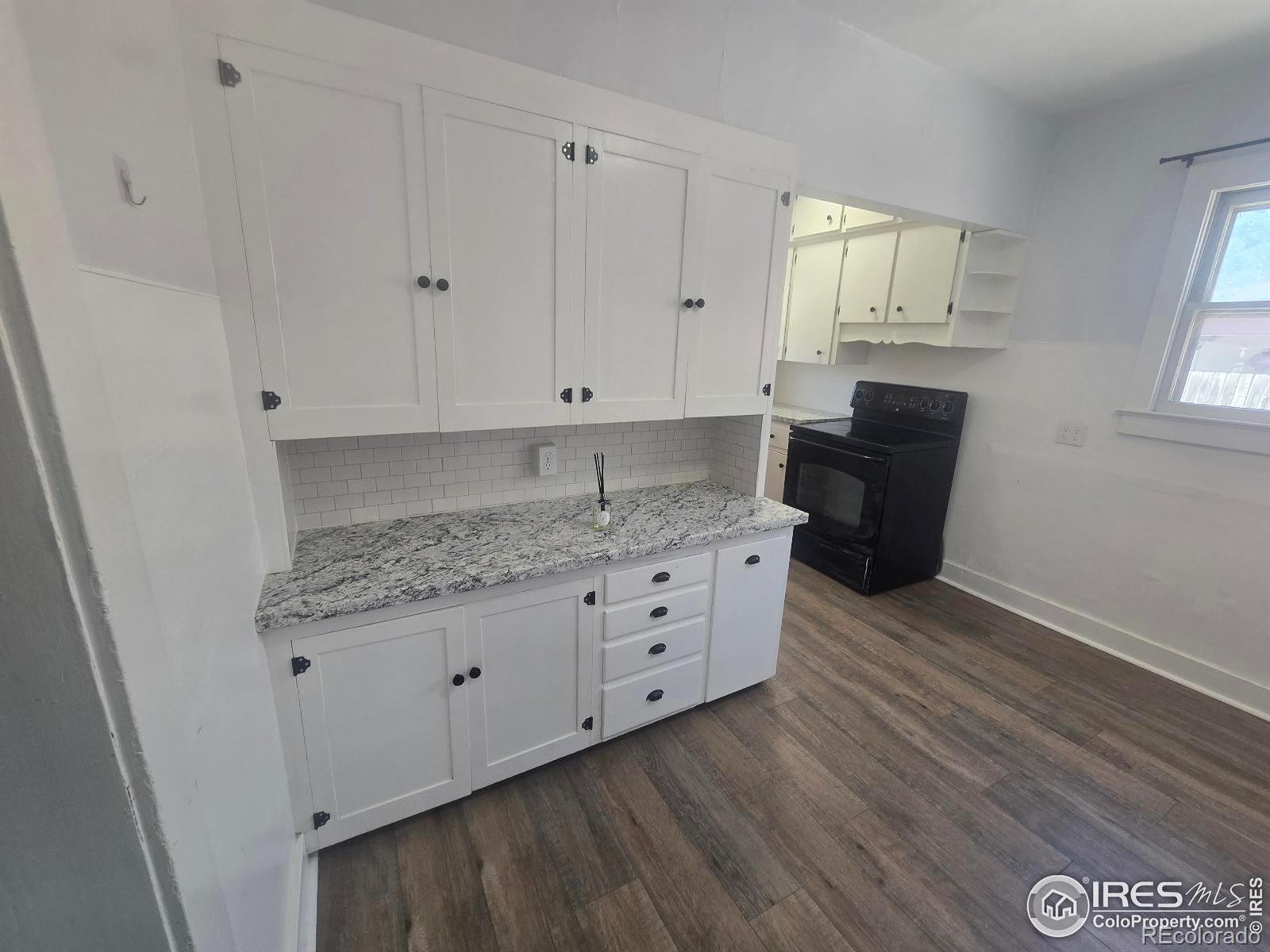 MLS Image #9 for 919  state street,fort morgan, Colorado