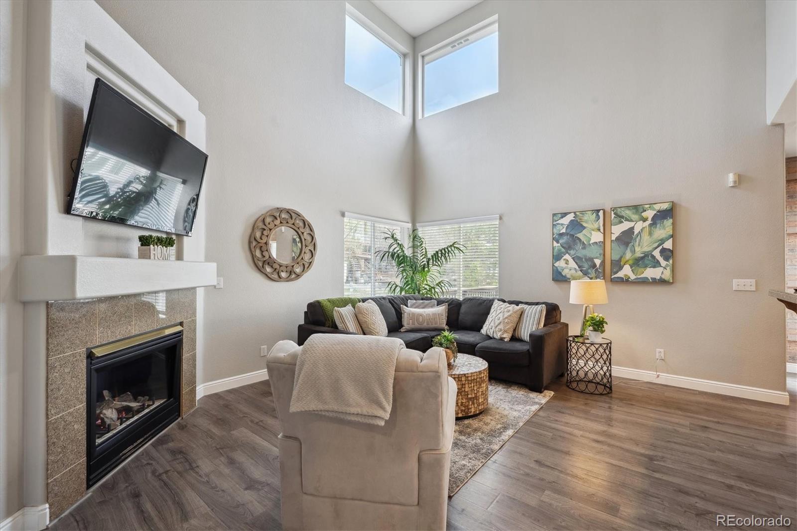 MLS Image #10 for 8114  briar ridge drive,castle pines, Colorado